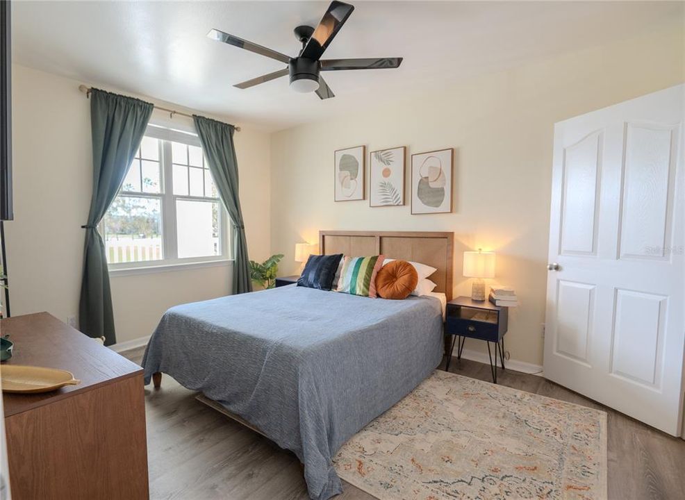 На продажу: $256,000 (1 спален, 1 ванн, 792 Квадратных фут)