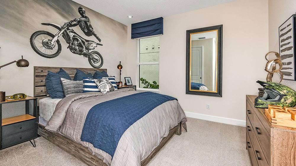 En Venta: $679,944 (4 camas, 3 baños, 2748 Pies cuadrados)