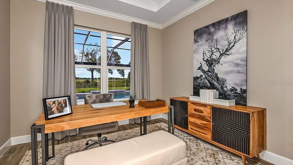 En Venta: $679,944 (4 camas, 3 baños, 2748 Pies cuadrados)