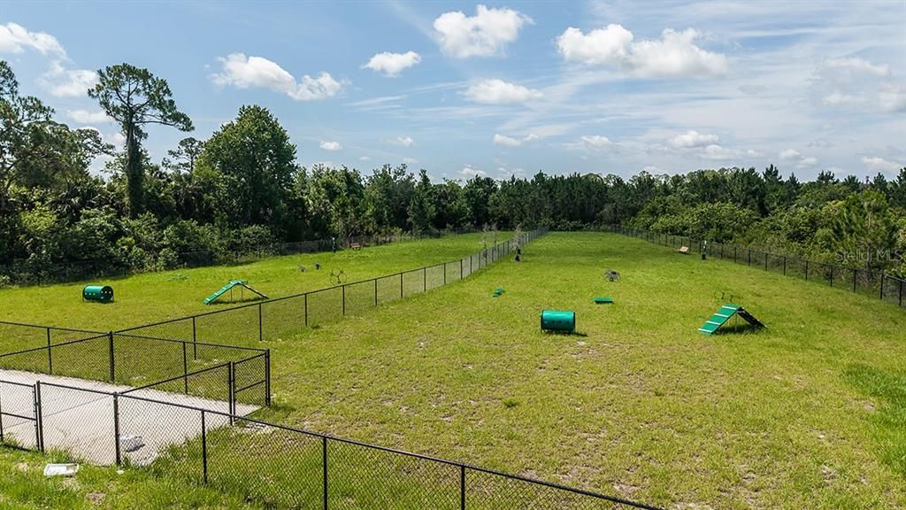 En Venta: $679,944 (4 camas, 3 baños, 2748 Pies cuadrados)