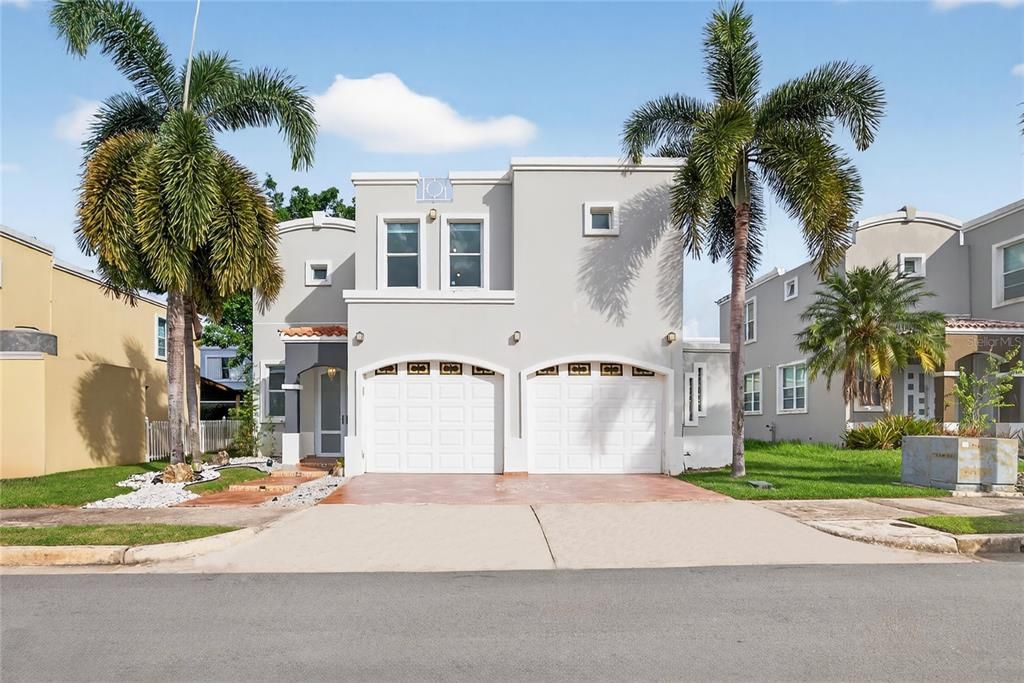 For Sale: $435,000 (4 beds, 2 baths, 1929 Square Feet)