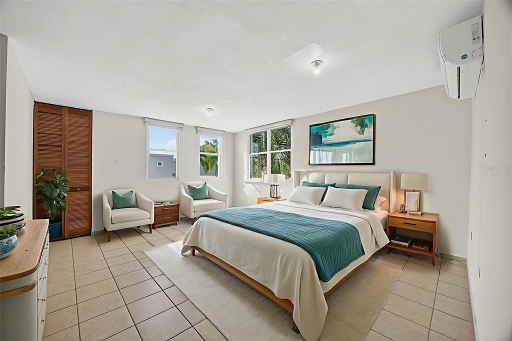 For Sale: $435,000 (4 beds, 2 baths, 1929 Square Feet)