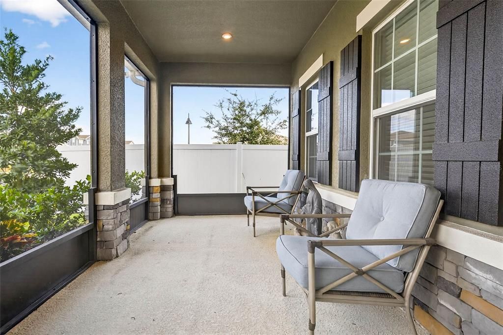 En Venta: $643,000 (5 camas, 4 baños, 3021 Pies cuadrados)