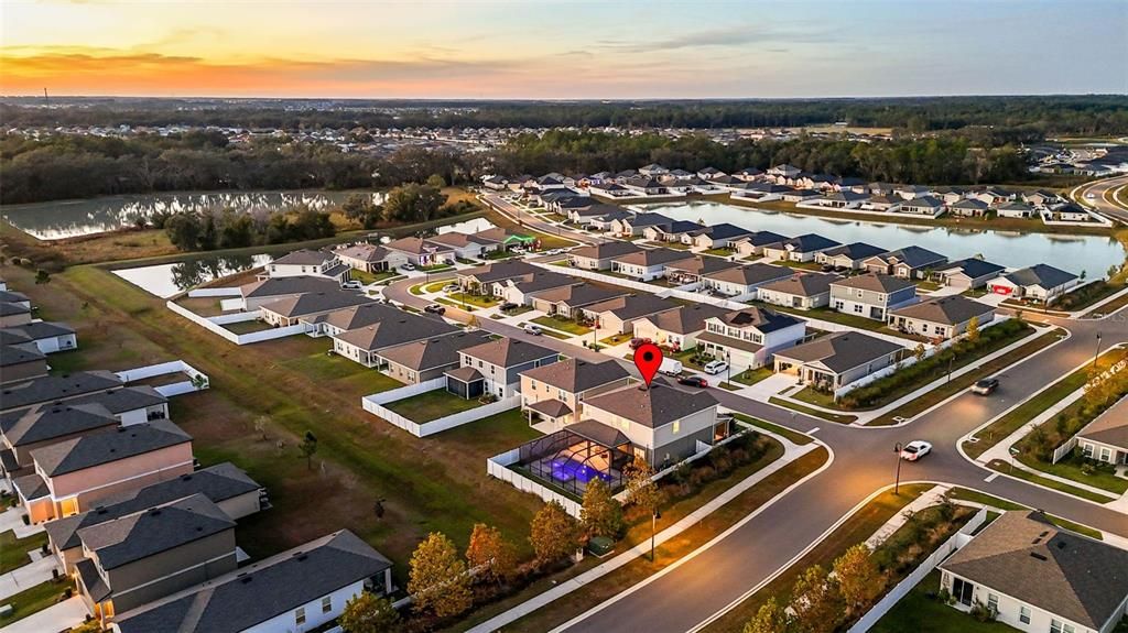 En Venta: $643,000 (5 camas, 4 baños, 3021 Pies cuadrados)