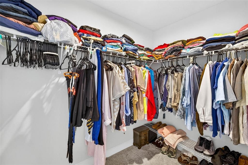 En Venta: $643,000 (5 camas, 4 baños, 3021 Pies cuadrados)