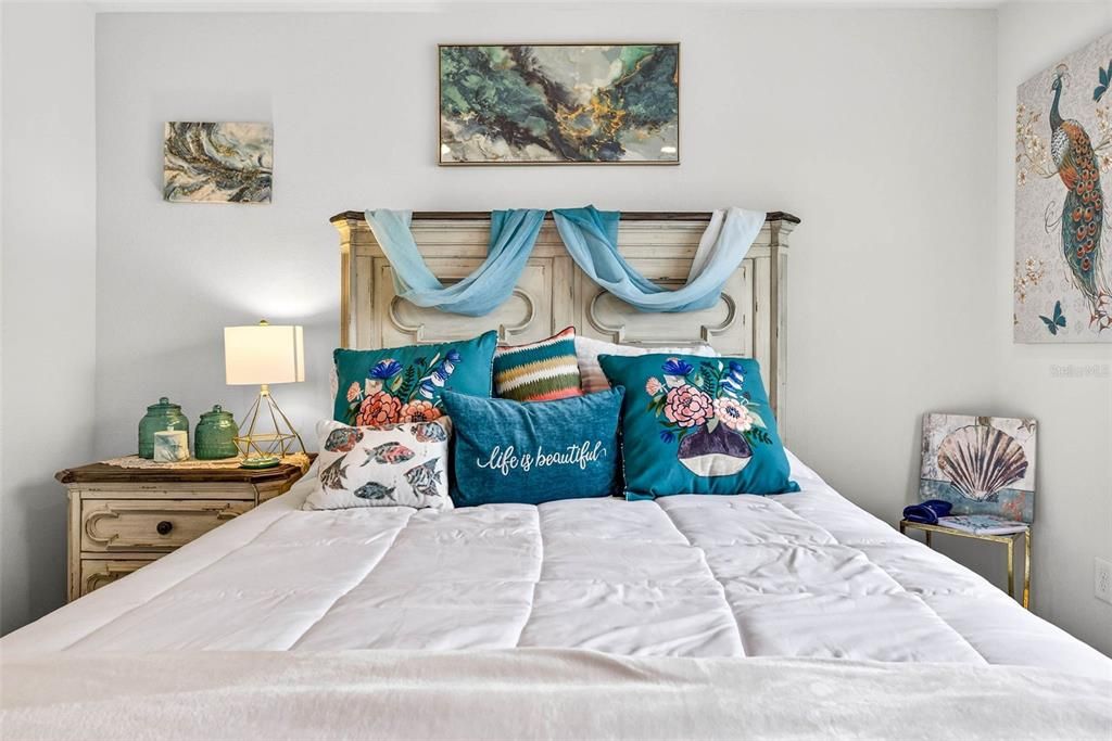 En Venta: $643,000 (5 camas, 4 baños, 3021 Pies cuadrados)