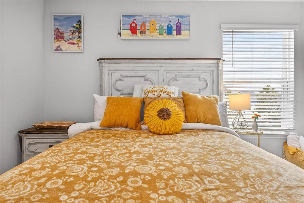 En Venta: $643,000 (5 camas, 4 baños, 3021 Pies cuadrados)