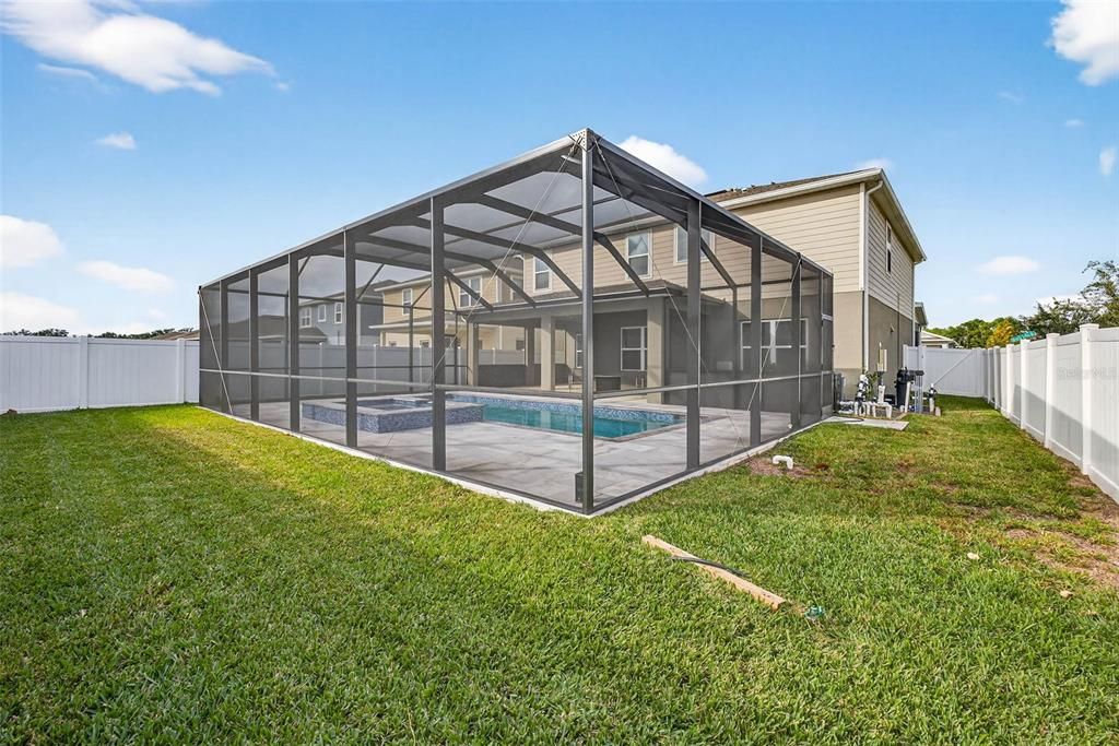 En Venta: $643,000 (5 camas, 4 baños, 3021 Pies cuadrados)