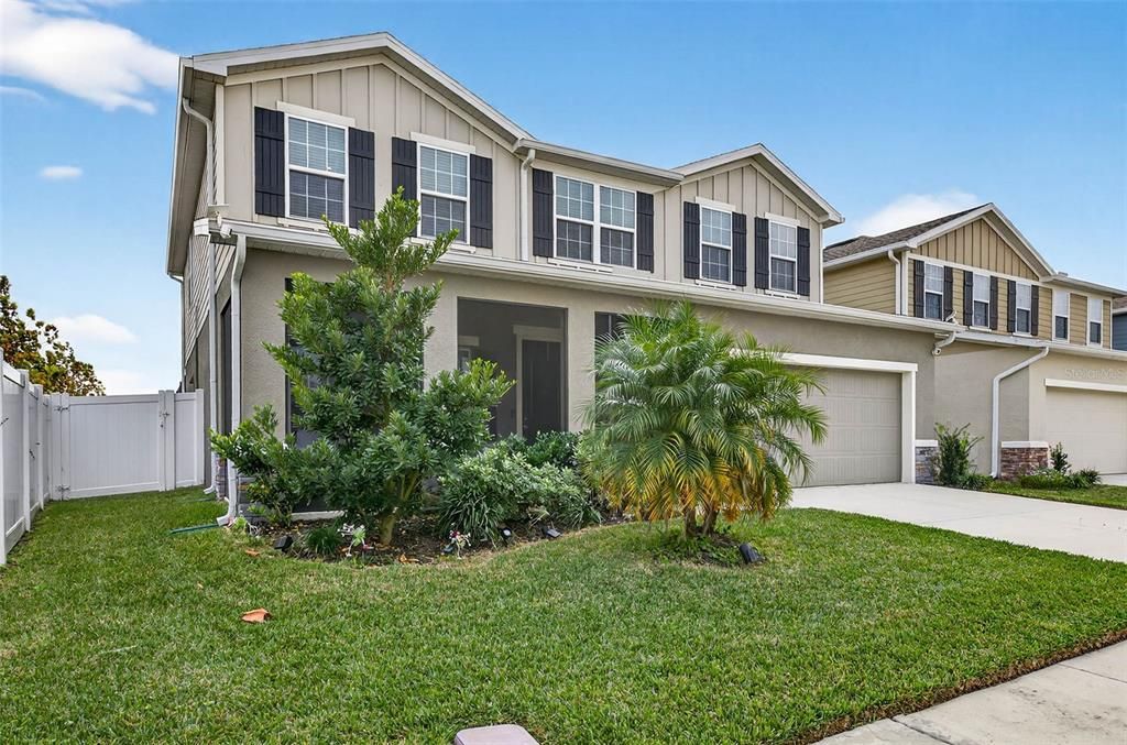 En Venta: $643,000 (5 camas, 4 baños, 3021 Pies cuadrados)