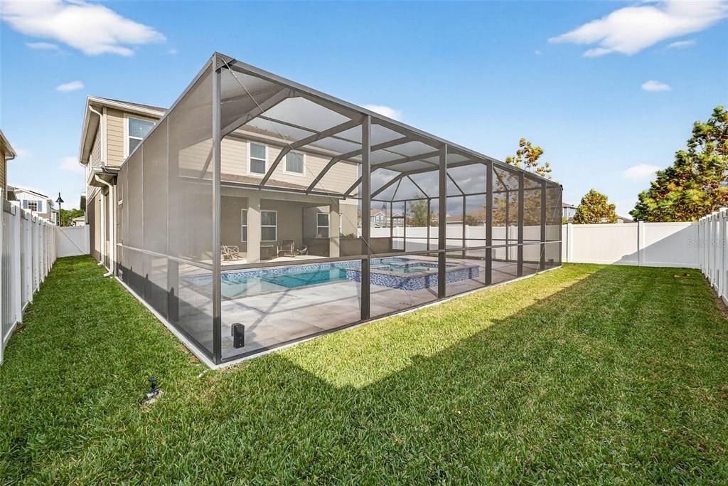 En Venta: $643,000 (5 camas, 4 baños, 3021 Pies cuadrados)