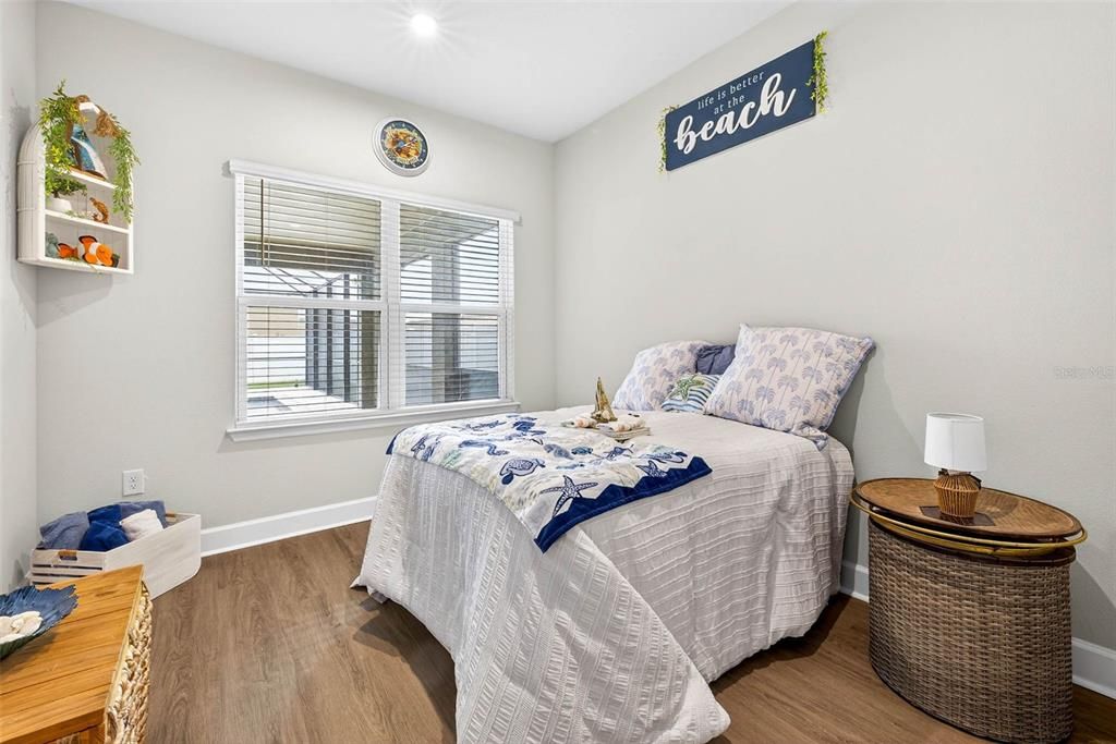 En Venta: $643,000 (5 camas, 4 baños, 3021 Pies cuadrados)