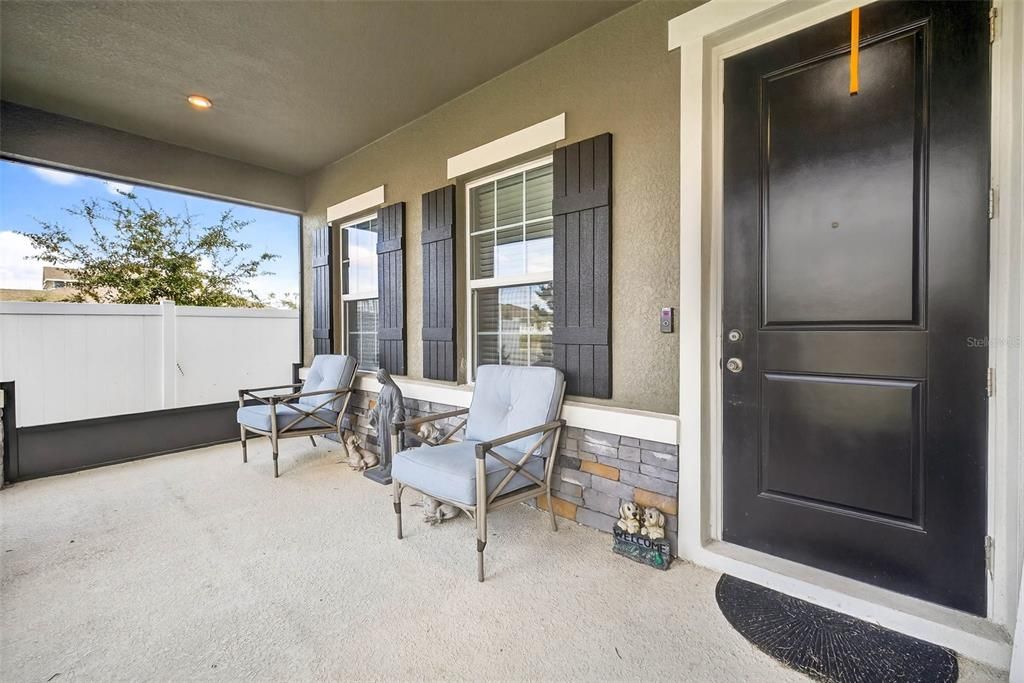 En Venta: $643,000 (5 camas, 4 baños, 3021 Pies cuadrados)