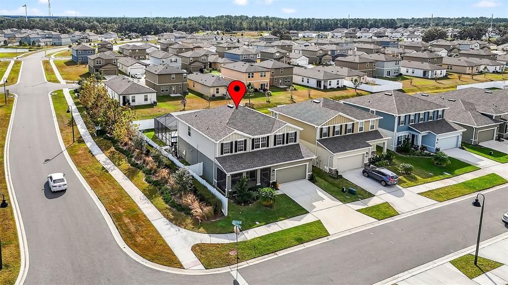 En Venta: $643,000 (5 camas, 4 baños, 3021 Pies cuadrados)