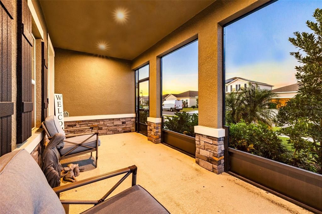 En Venta: $643,000 (5 camas, 4 baños, 3021 Pies cuadrados)