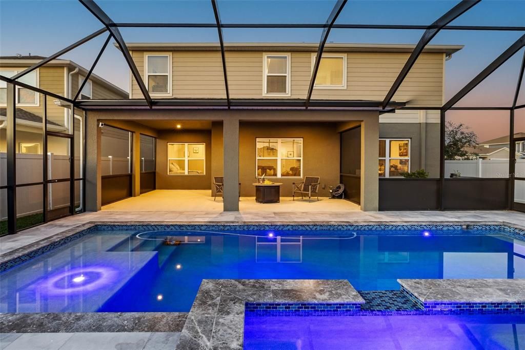 En Venta: $643,000 (5 camas, 4 baños, 3021 Pies cuadrados)