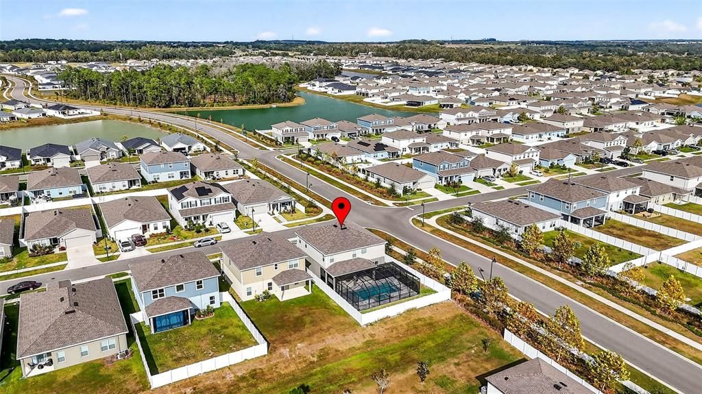 En Venta: $643,000 (5 camas, 4 baños, 3021 Pies cuadrados)