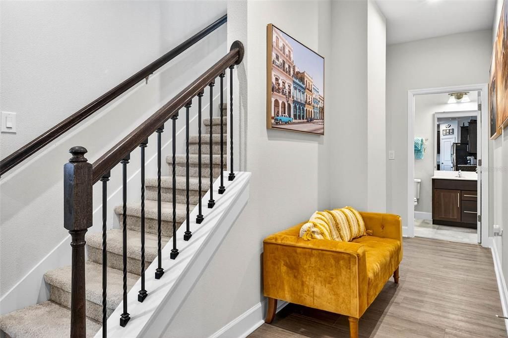 En Venta: $643,000 (5 camas, 4 baños, 3021 Pies cuadrados)