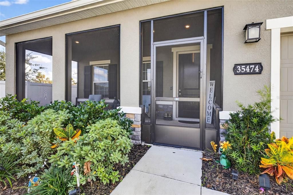 En Venta: $643,000 (5 camas, 4 baños, 3021 Pies cuadrados)