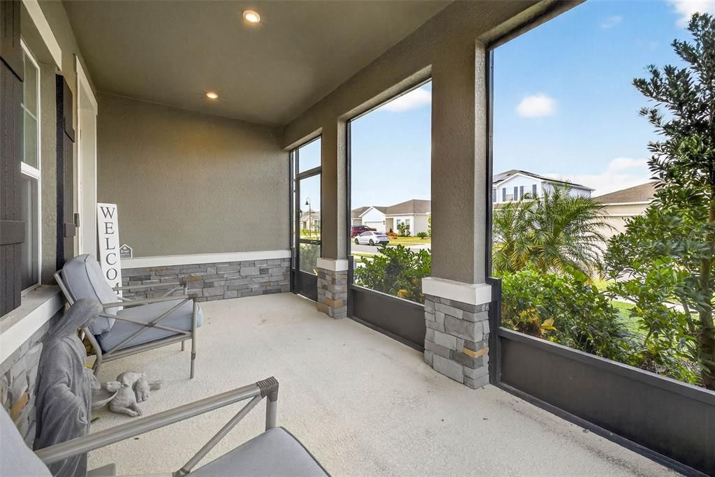 En Venta: $643,000 (5 camas, 4 baños, 3021 Pies cuadrados)