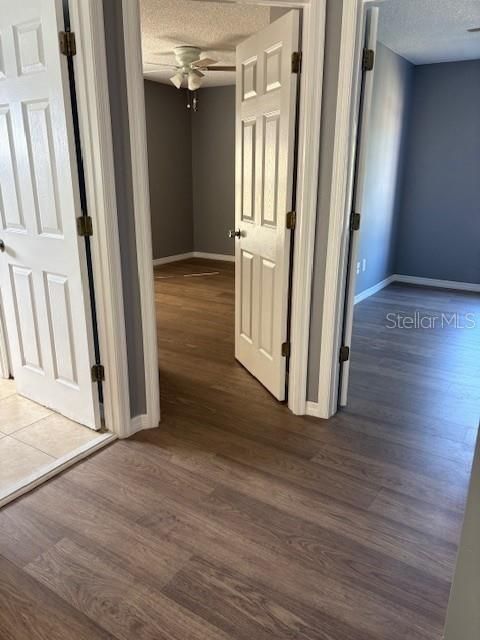 待售: $449,000 (4 贝兹, 2 浴室, 2220 平方英尺)