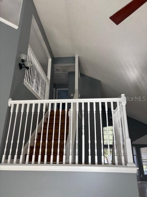 待售: $449,000 (4 贝兹, 2 浴室, 2220 平方英尺)