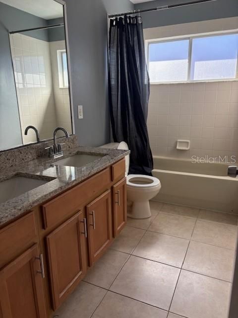 待售: $449,000 (4 贝兹, 2 浴室, 2220 平方英尺)