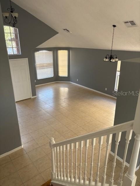 待售: $449,000 (4 贝兹, 2 浴室, 2220 平方英尺)