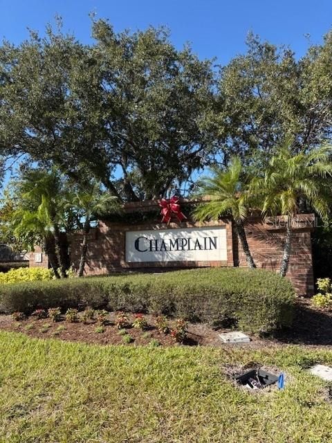 待售: $449,000 (4 贝兹, 2 浴室, 2220 平方英尺)