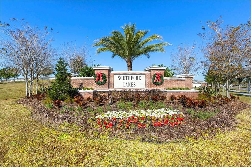 For Rent: $3,200 (5 beds, 3 baths, 3467 Square Feet)