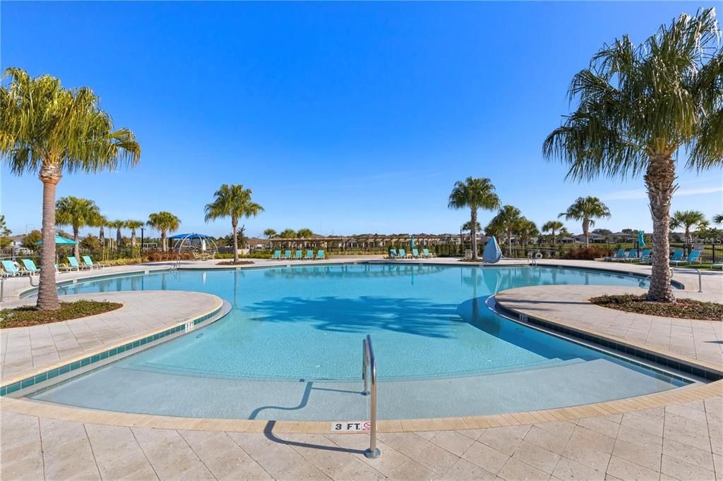 For Rent: $3,200 (5 beds, 3 baths, 3467 Square Feet)