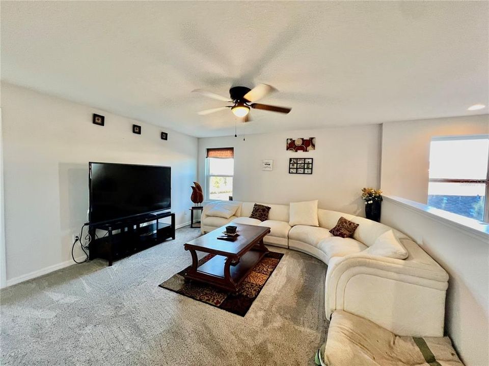 For Rent: $3,200 (5 beds, 3 baths, 3467 Square Feet)