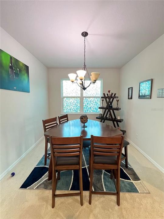 For Rent: $3,200 (5 beds, 3 baths, 3467 Square Feet)