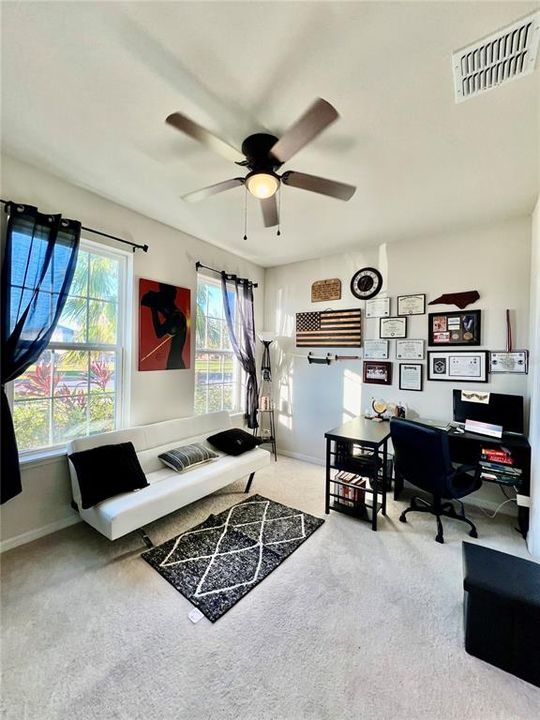 For Rent: $3,200 (5 beds, 3 baths, 3467 Square Feet)