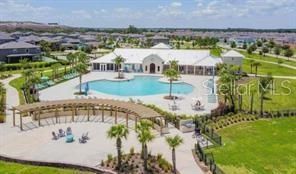 For Rent: $3,200 (5 beds, 3 baths, 3467 Square Feet)