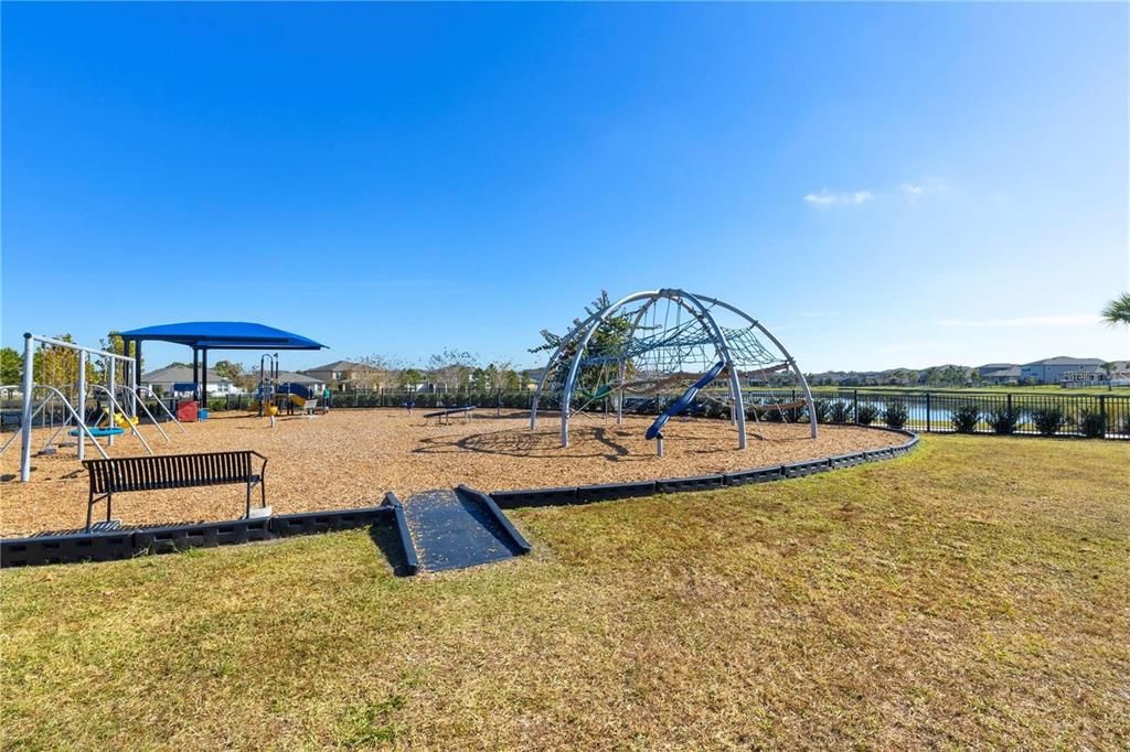 For Rent: $3,200 (5 beds, 3 baths, 3467 Square Feet)