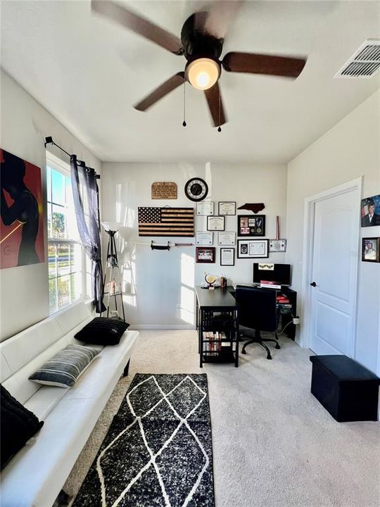 For Rent: $3,200 (5 beds, 3 baths, 3467 Square Feet)