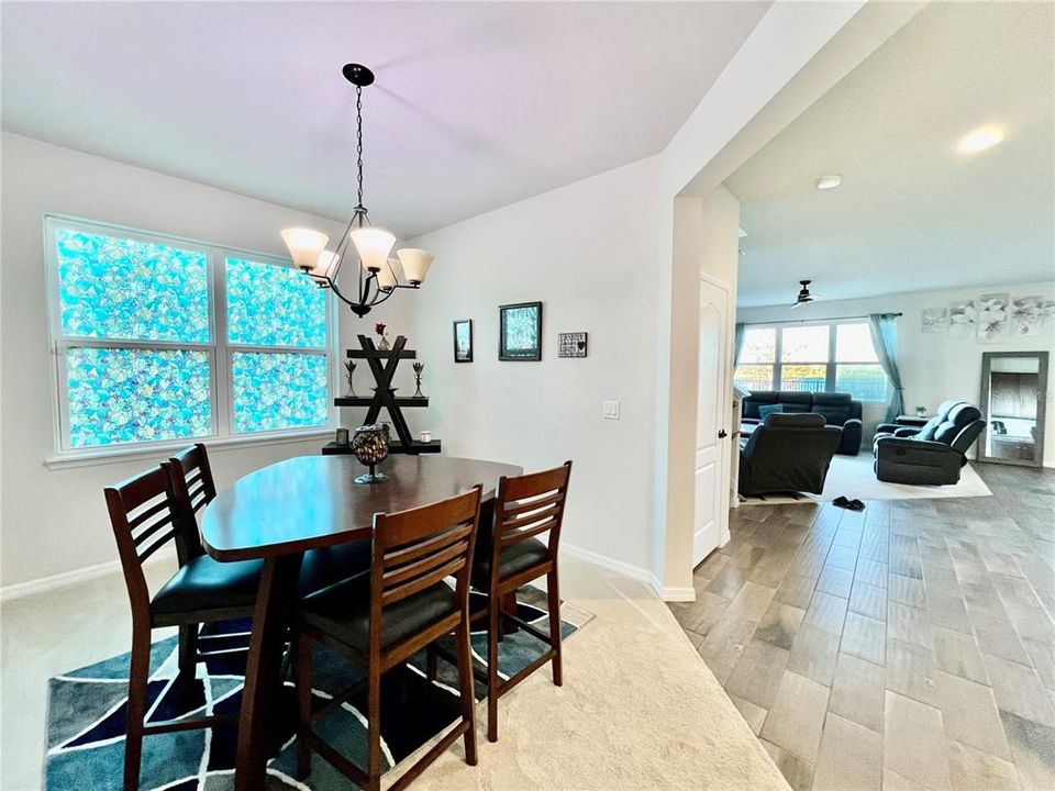 For Rent: $3,200 (5 beds, 3 baths, 3467 Square Feet)