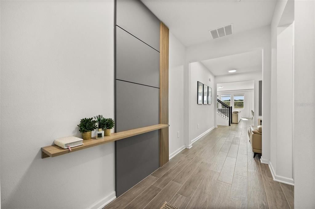 出租: $5,350 (5 贝兹, 3 浴室, 3393 平方英尺)