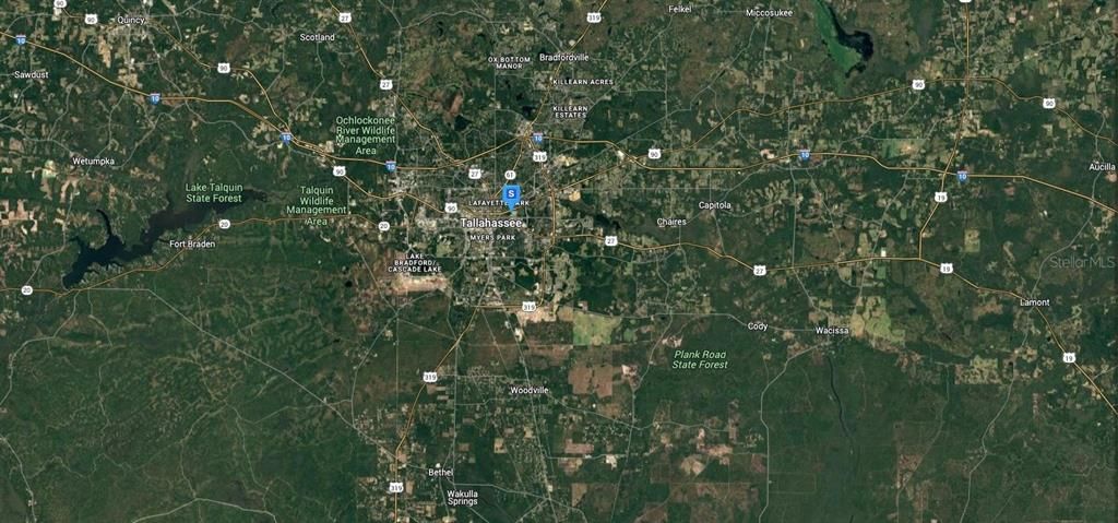 En Venta: $74,999 (0.25 acres)