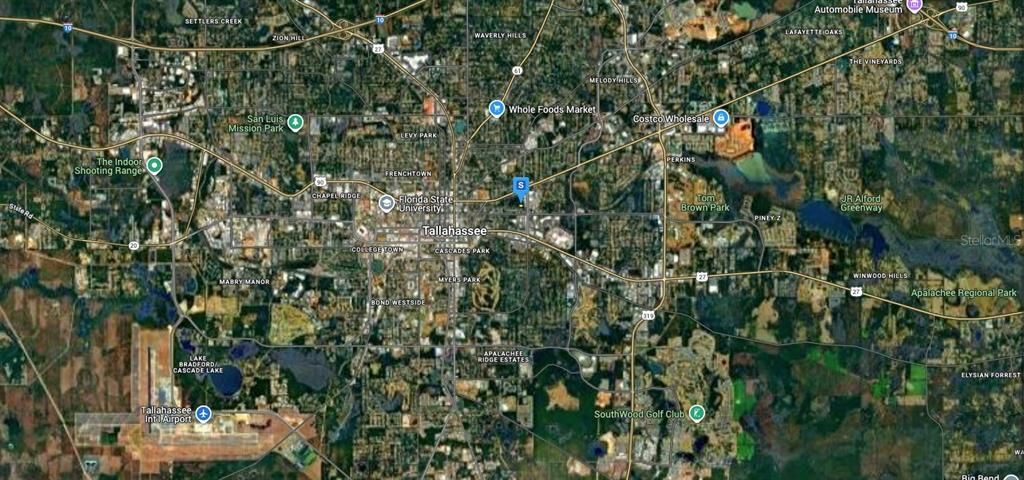 En Venta: $74,999 (0.25 acres)