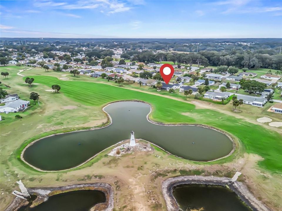 待售: $400,000 (3 贝兹, 2 浴室, 2349 平方英尺)