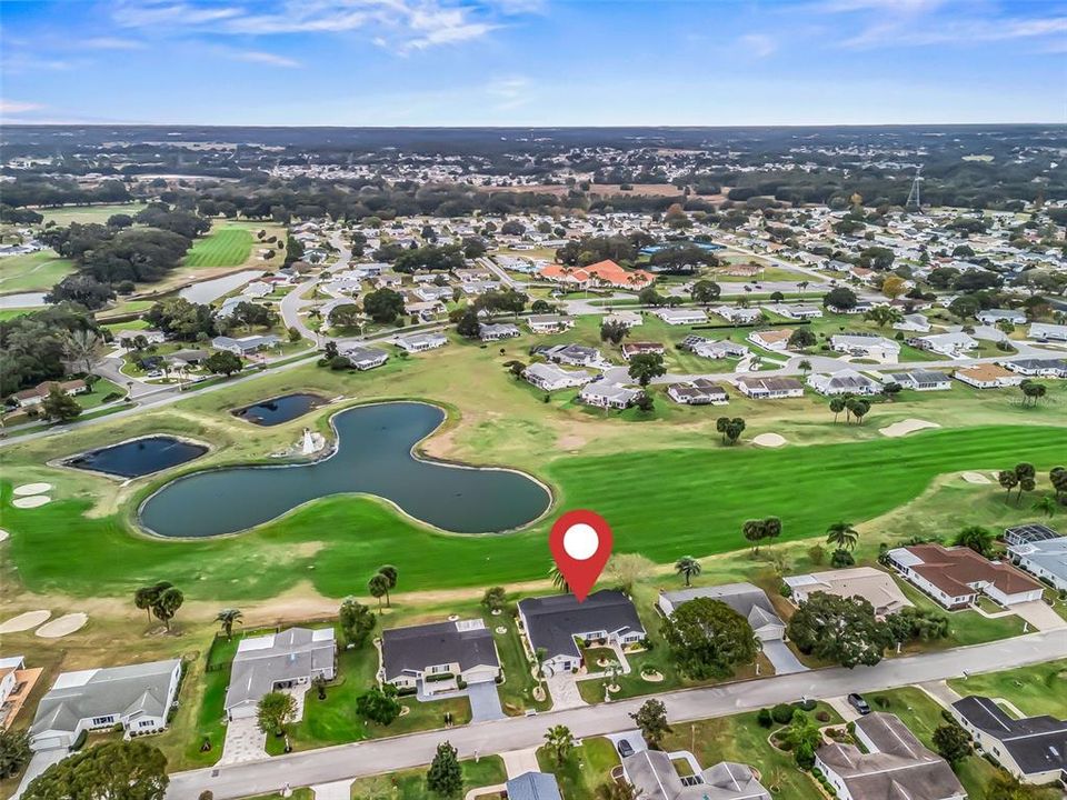 待售: $400,000 (3 贝兹, 2 浴室, 2349 平方英尺)