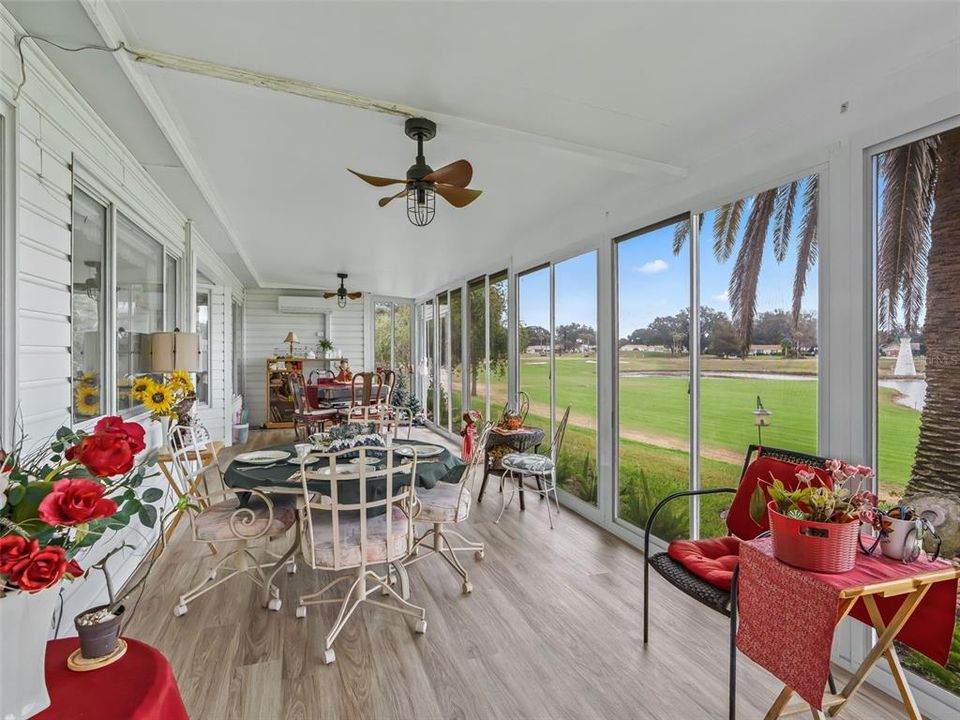 待售: $400,000 (3 贝兹, 2 浴室, 2349 平方英尺)