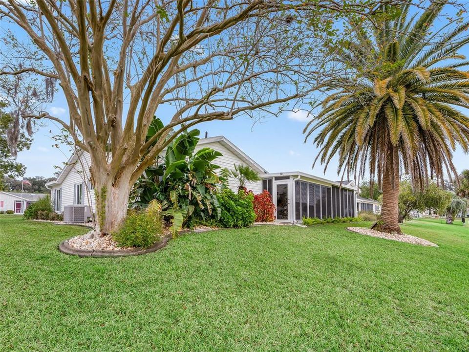 待售: $400,000 (3 贝兹, 2 浴室, 2349 平方英尺)