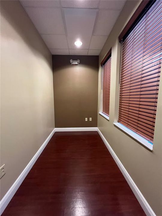 En Venta: $25,036 (0 camas, 0 baños, 1293 Pies cuadrados)