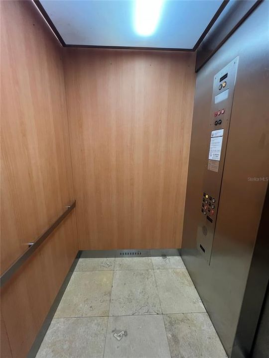 En Venta: $25,036 (0 camas, 0 baños, 1293 Pies cuadrados)