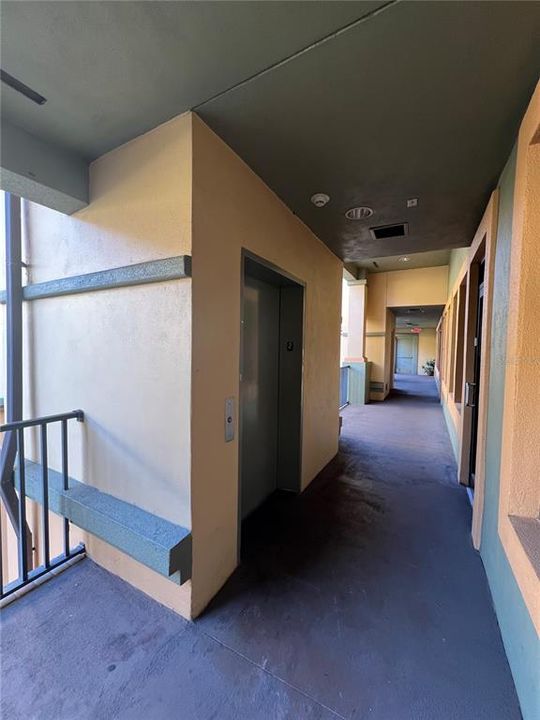 En Venta: $25,036 (0 camas, 0 baños, 1293 Pies cuadrados)