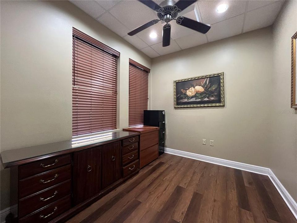 En Venta: $25,036 (0 camas, 0 baños, 1293 Pies cuadrados)