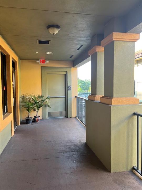 En Venta: $25,036 (0 camas, 0 baños, 1293 Pies cuadrados)