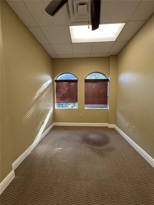 En Venta: $25,036 (0 camas, 0 baños, 1293 Pies cuadrados)